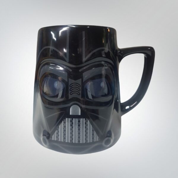 Tazas  con relieve Star Wars - Imagen 7