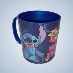 Taza Stich