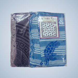 Cubre multiusos